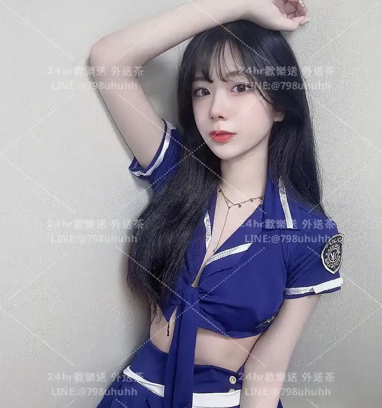 妍恩