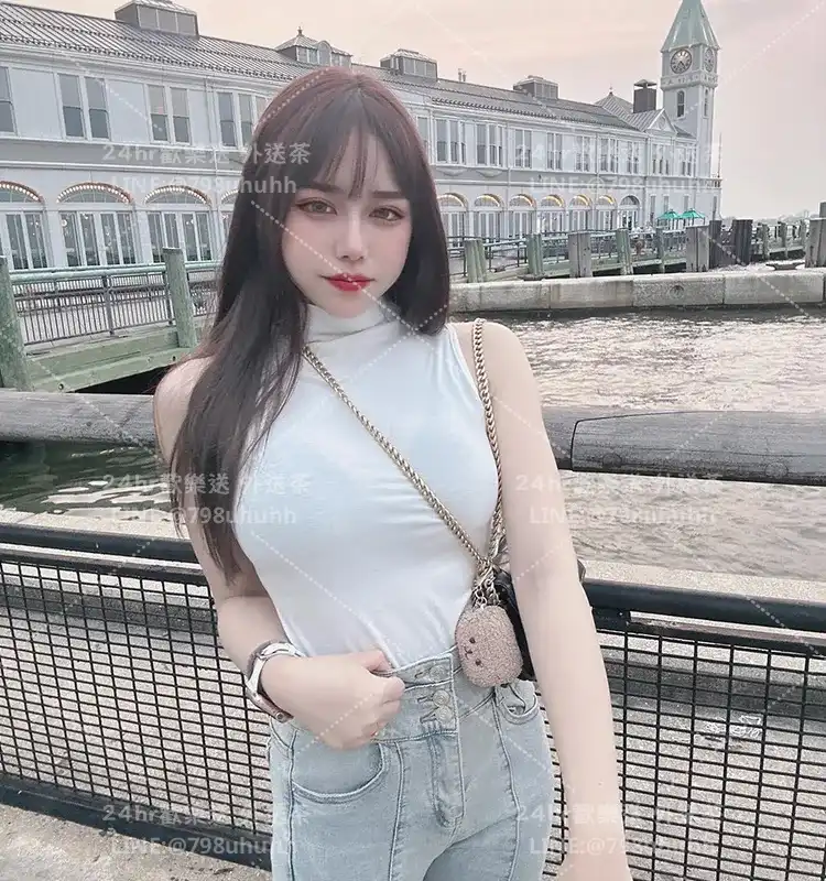 涵羽