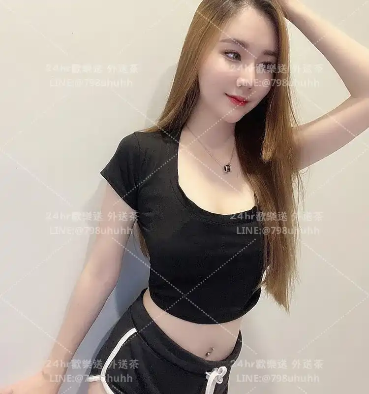 菁嫻