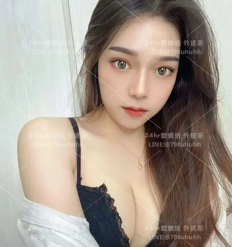 琳怡