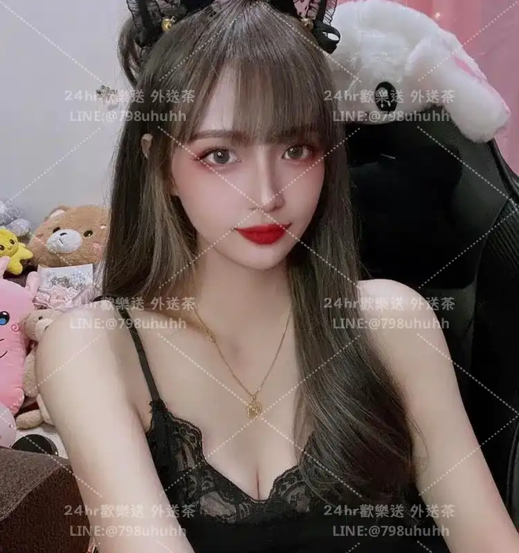 凱莉