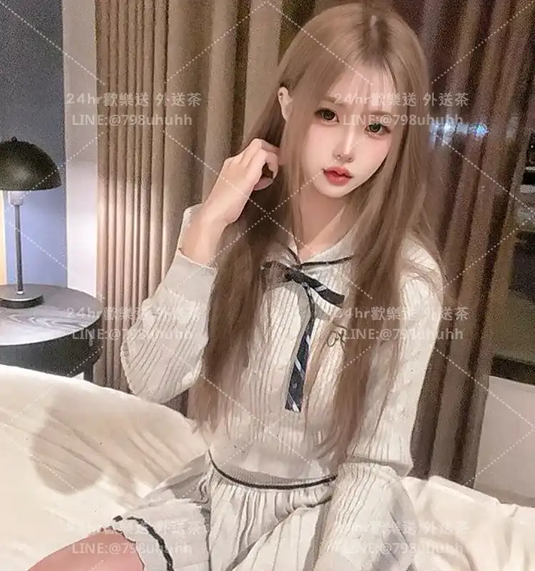 曼蕊