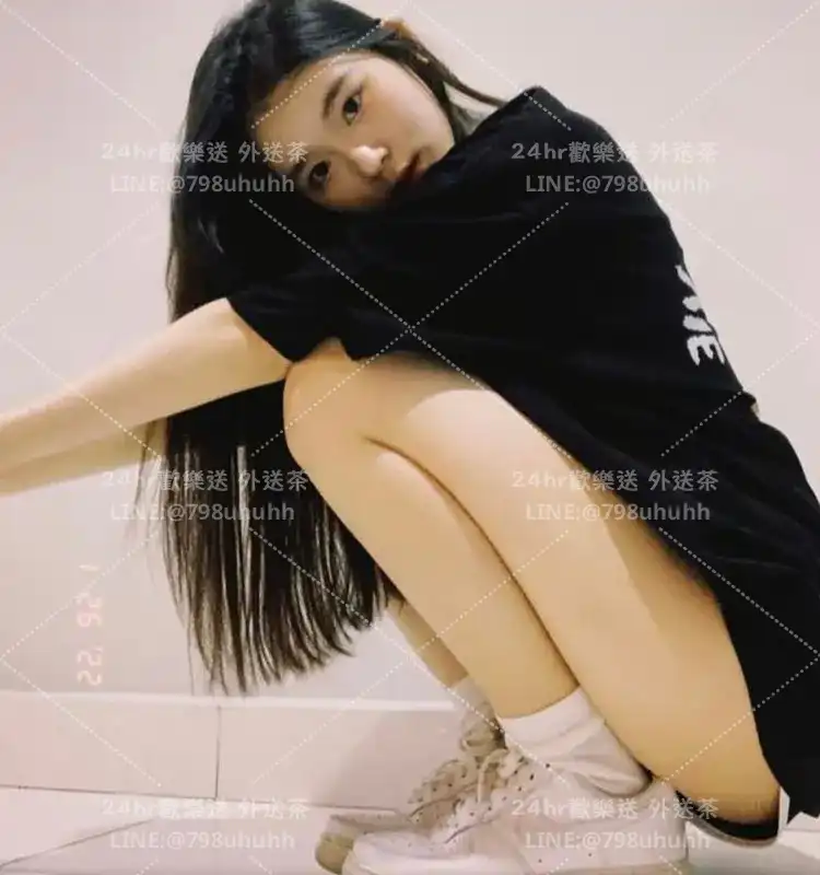 凱娜