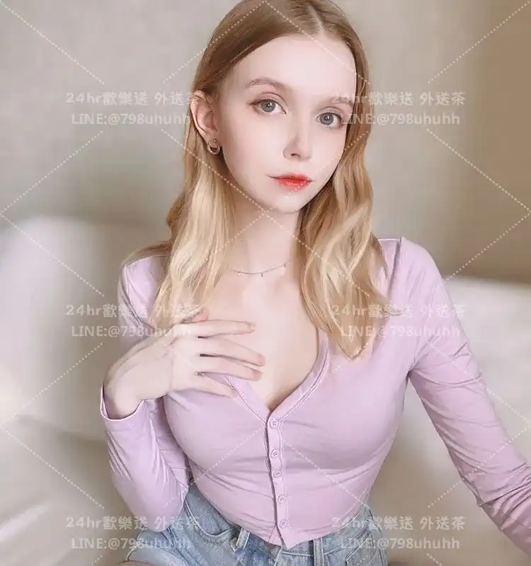 露西