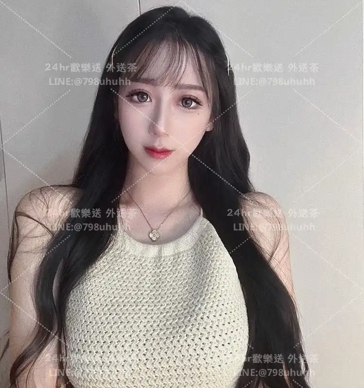 雅婷