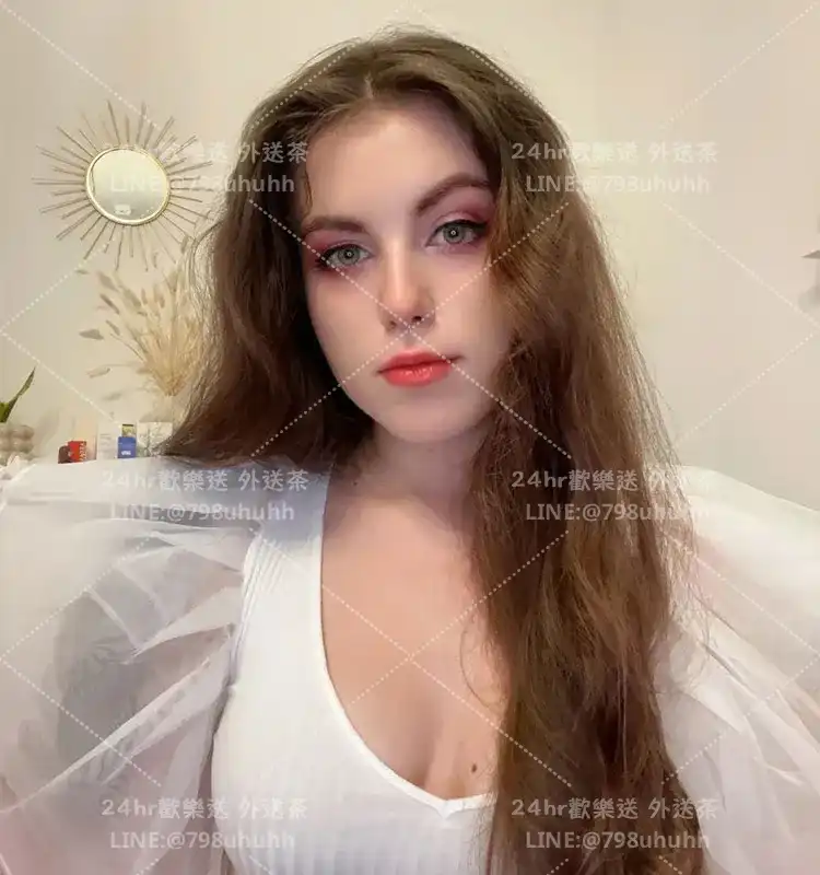 米莉