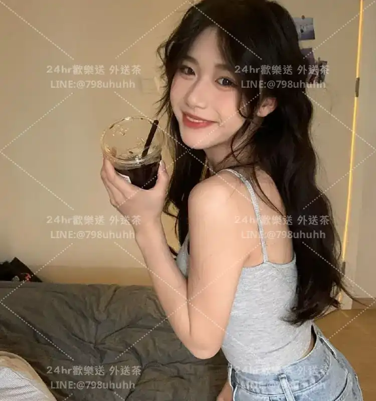 娜娜