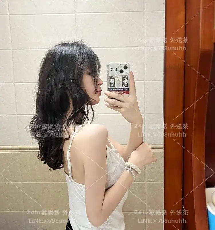 寶兒
