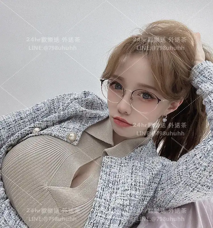 潤兒