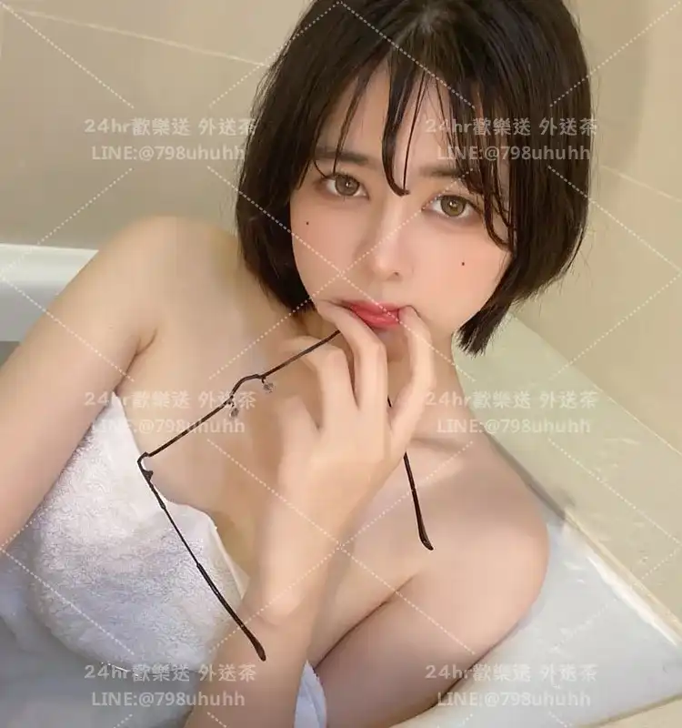 芮汐
