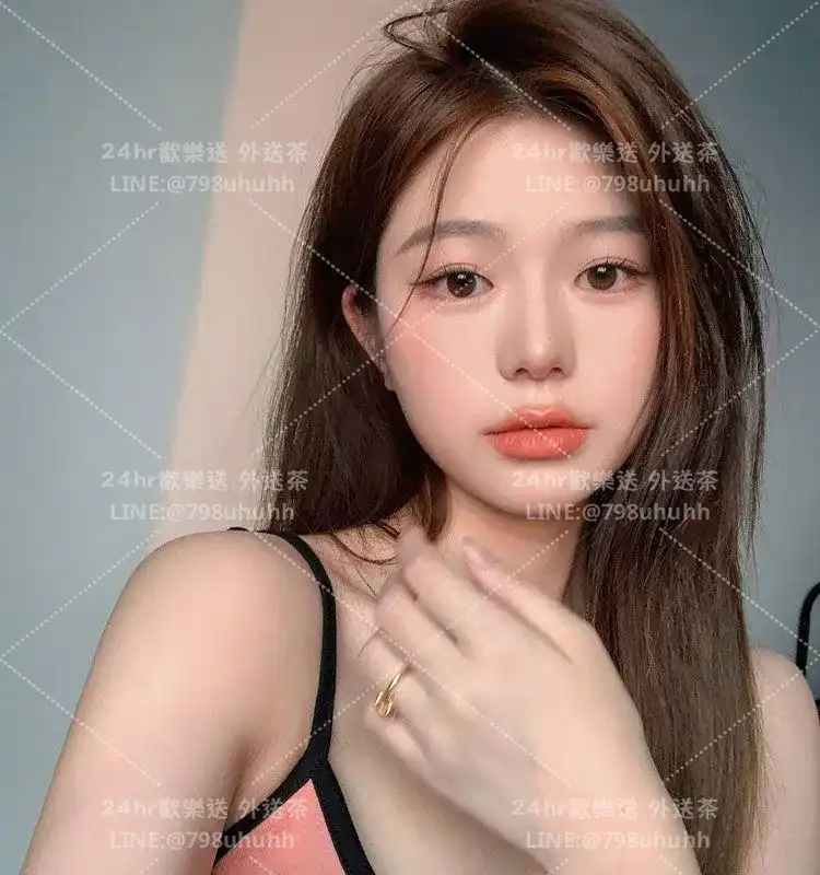 玲瓏