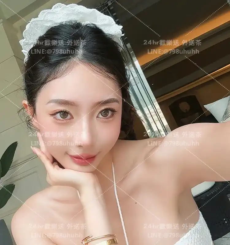 蕊蕊