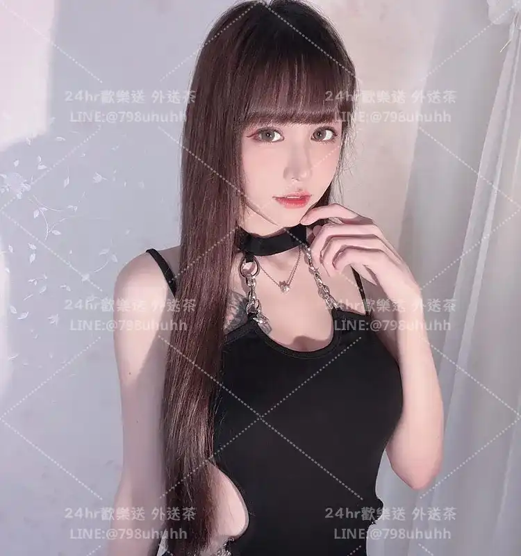 奧琳