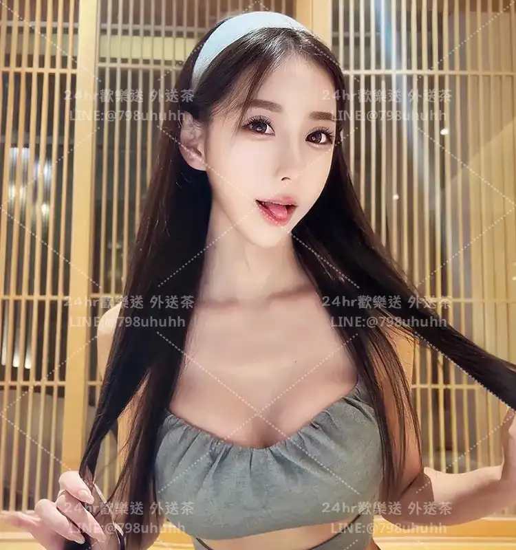 彤彤