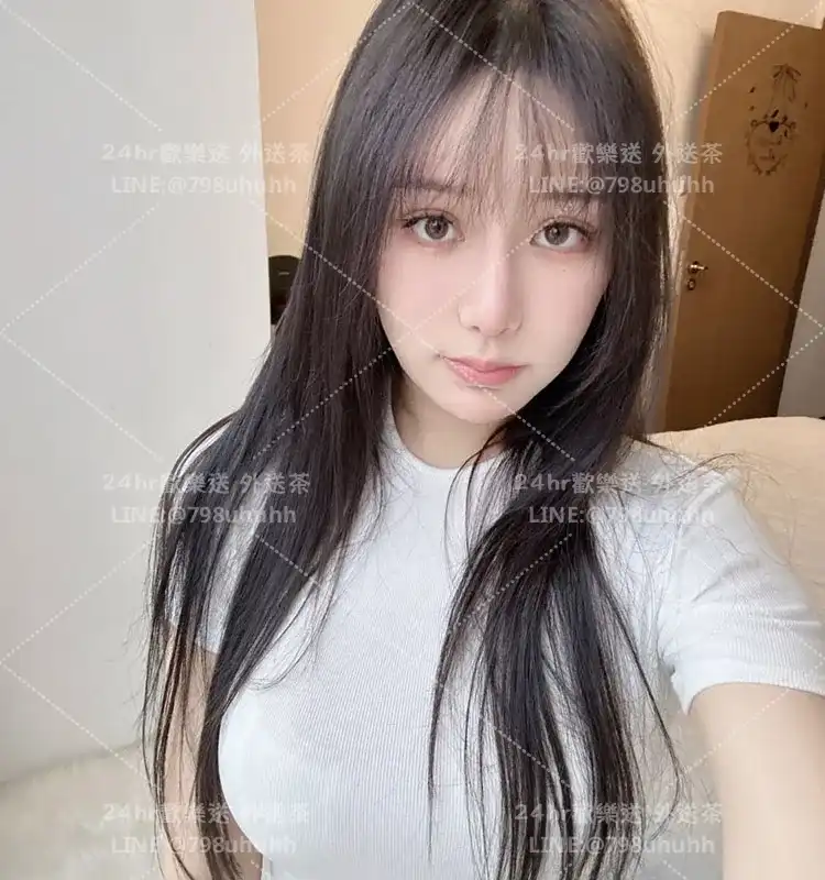 瑜珊