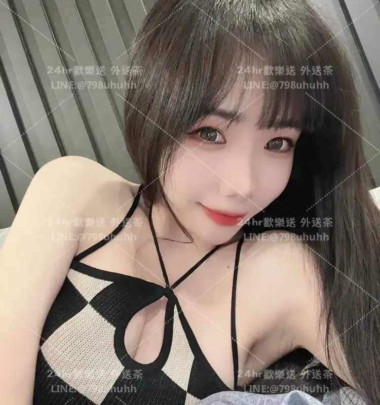 舞兒