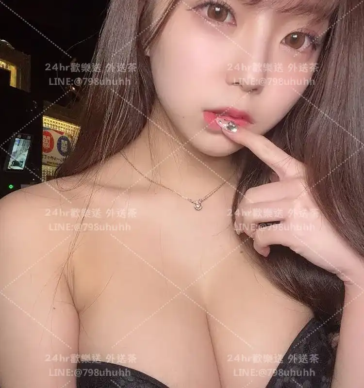 思蕓