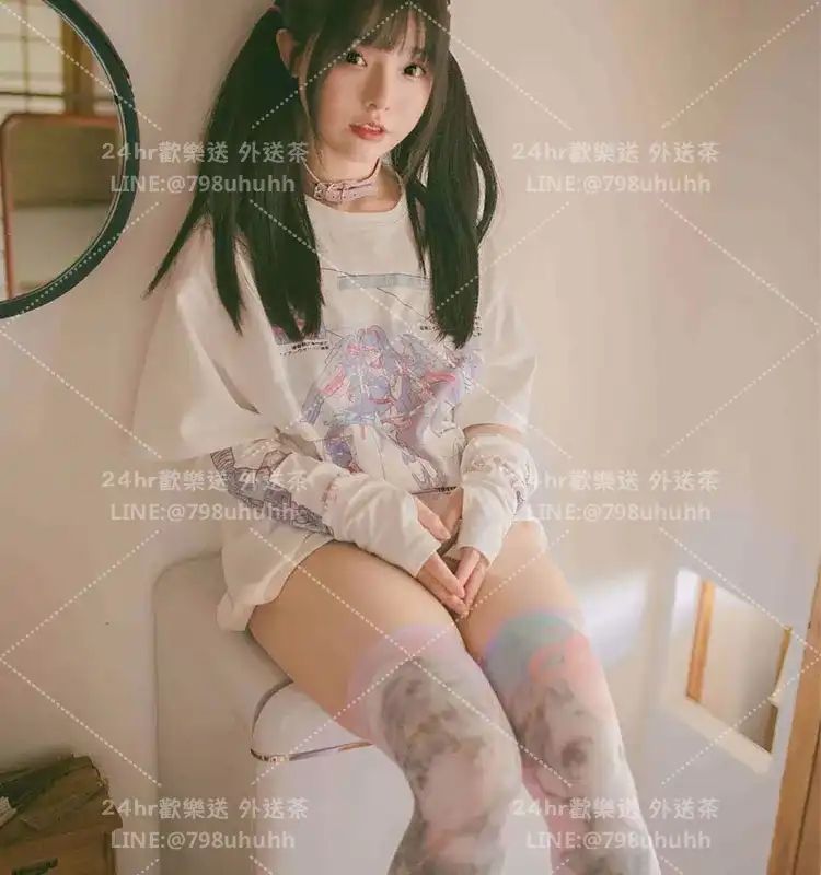 曼琪
