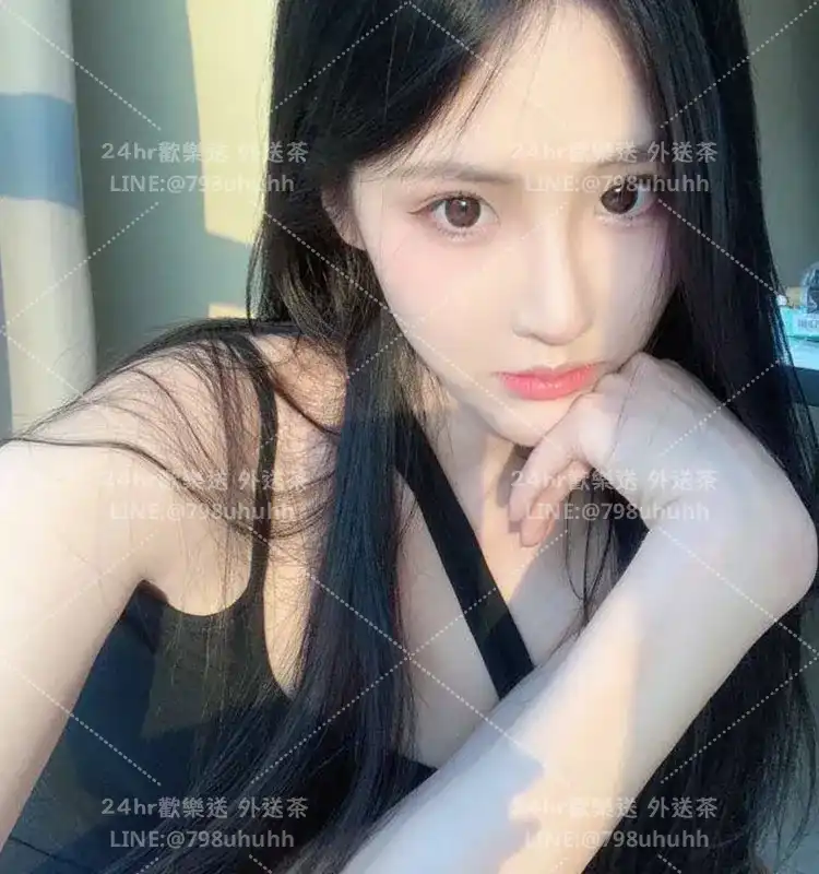 妍琦