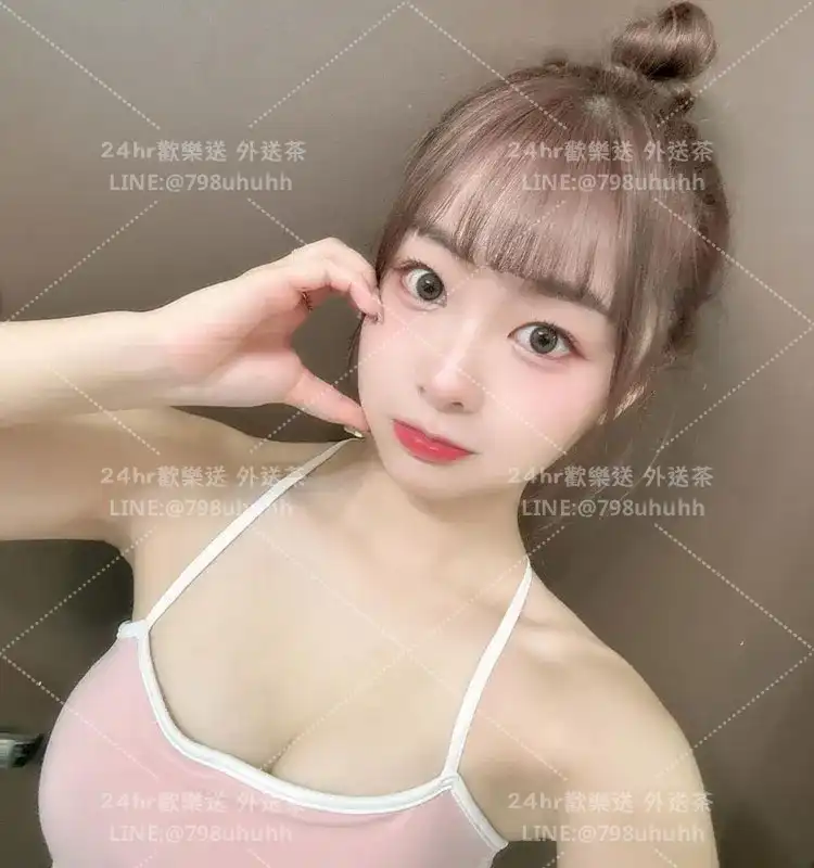 莫兒
