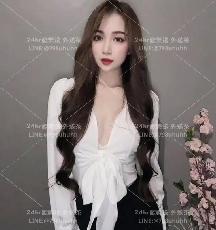 晴卿