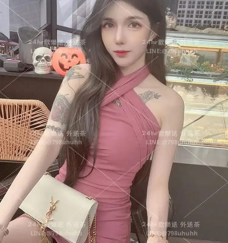 安琪