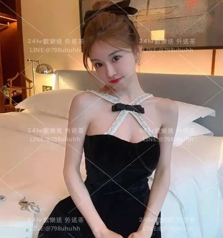 寶兒