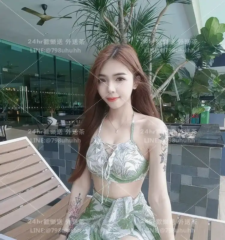 卿婉