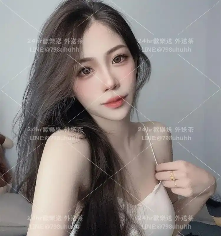 哲寧