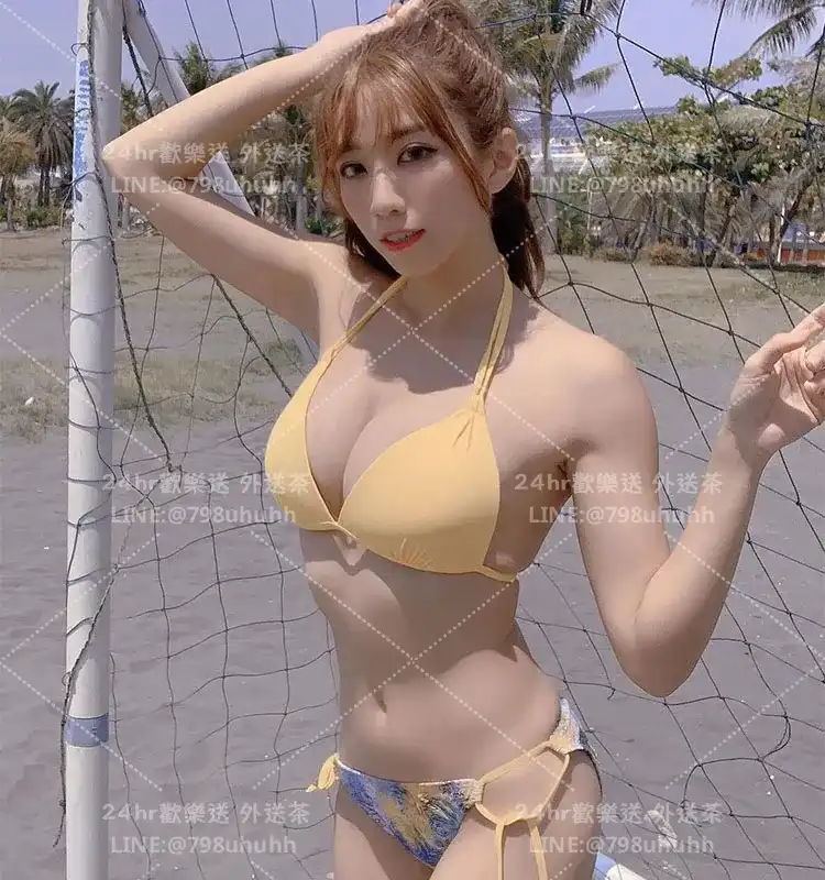 小壞