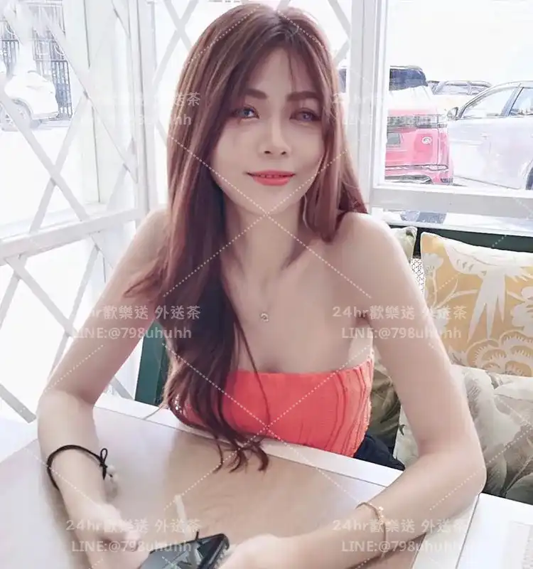 小魚