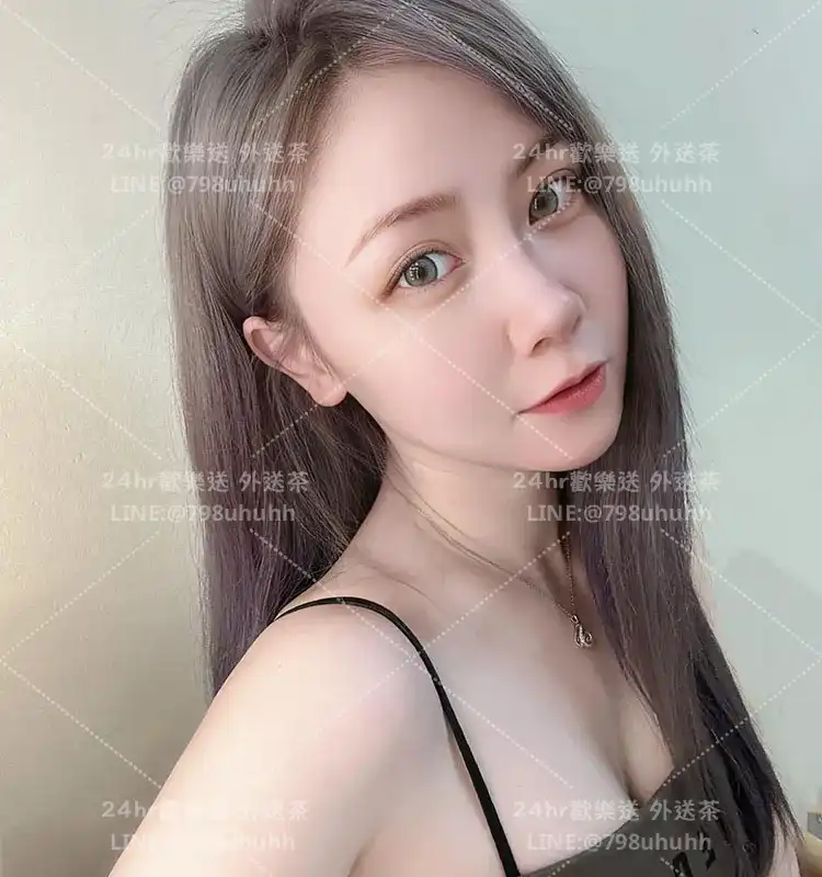 羽萱