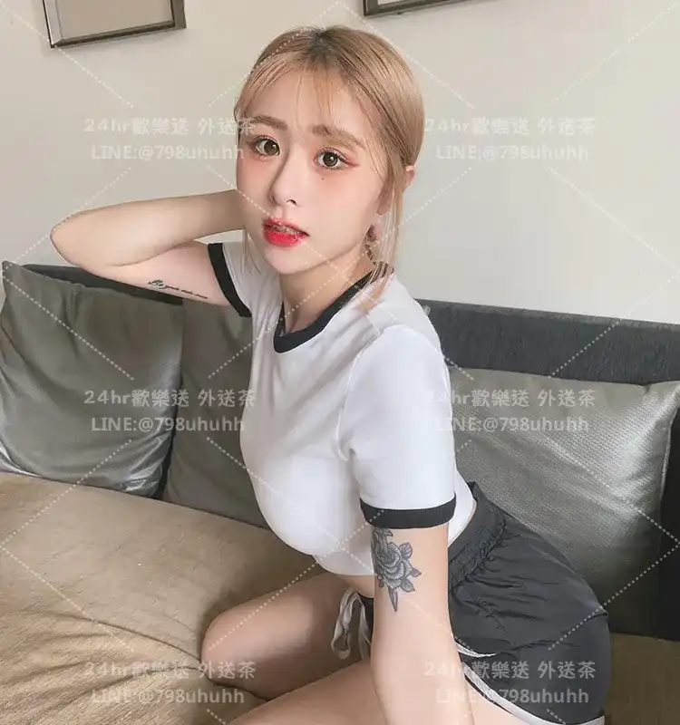 嬌嬌