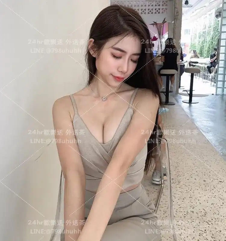 梅梅