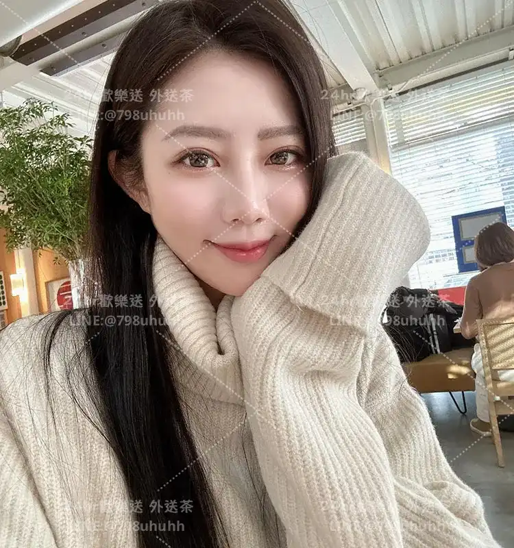 莎莎