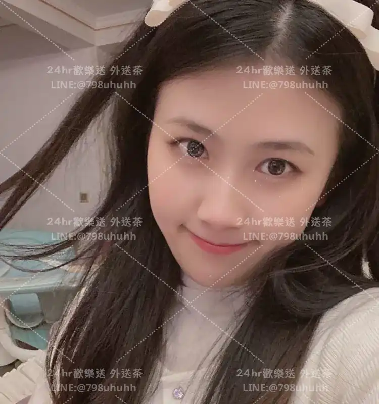 琴怡