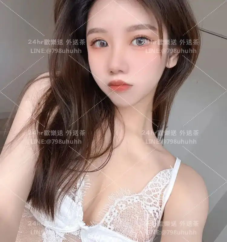 雅葵