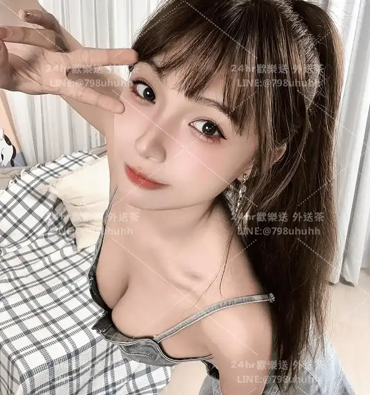 菁蕓