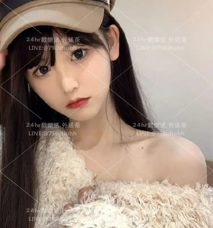 薇怡
