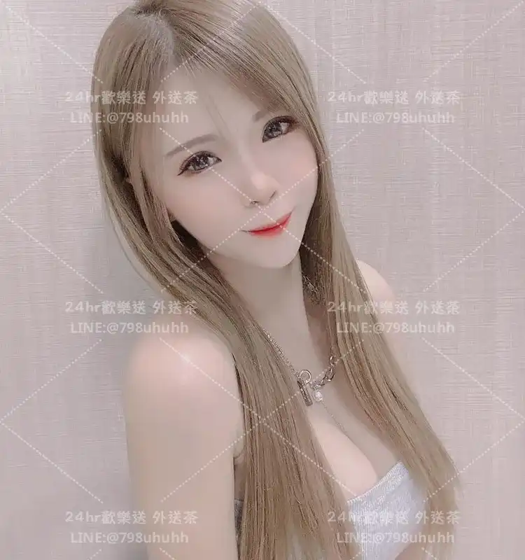 小寶