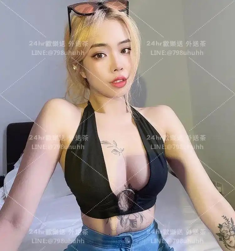 雅妮
