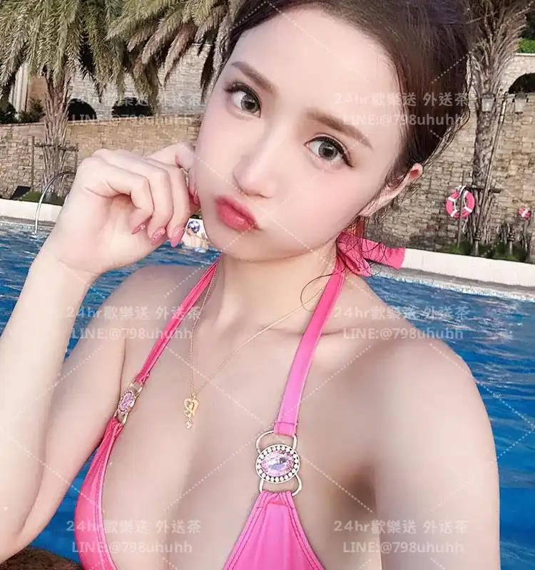 涵溪