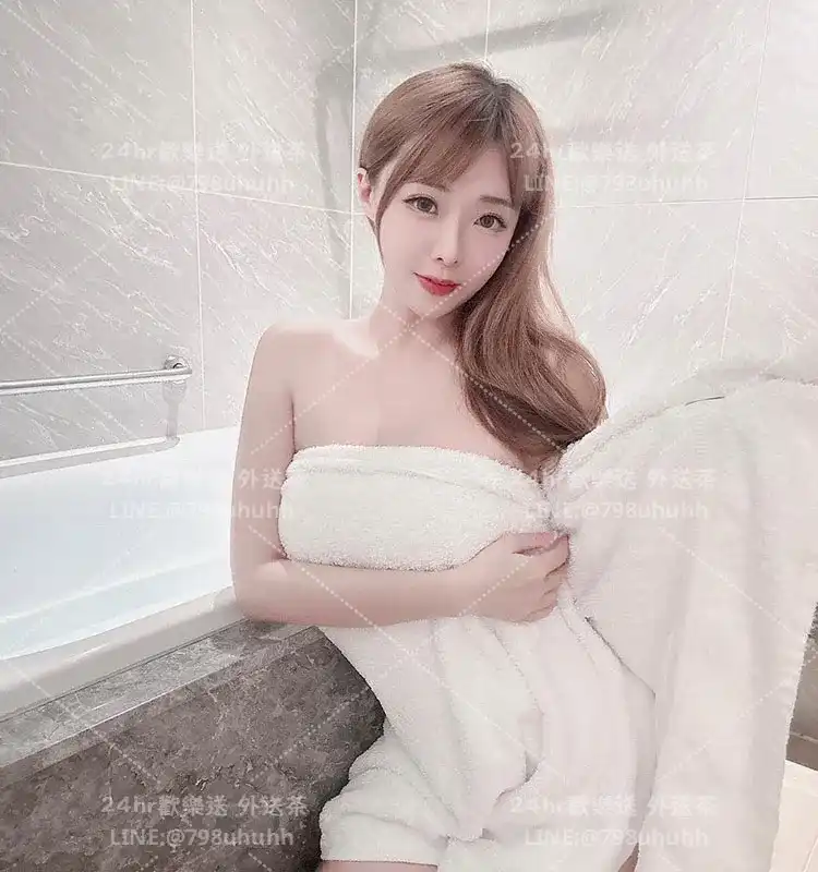 曼瑩