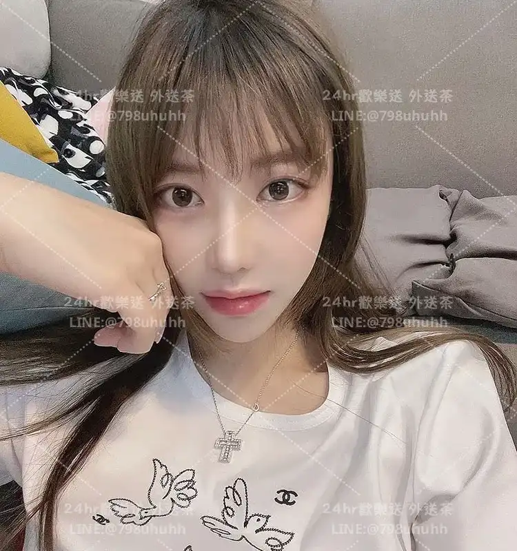 蓉兒