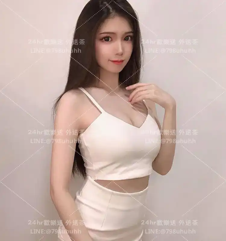 莉芙
