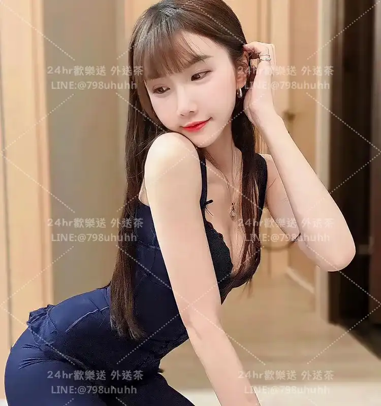 秋子