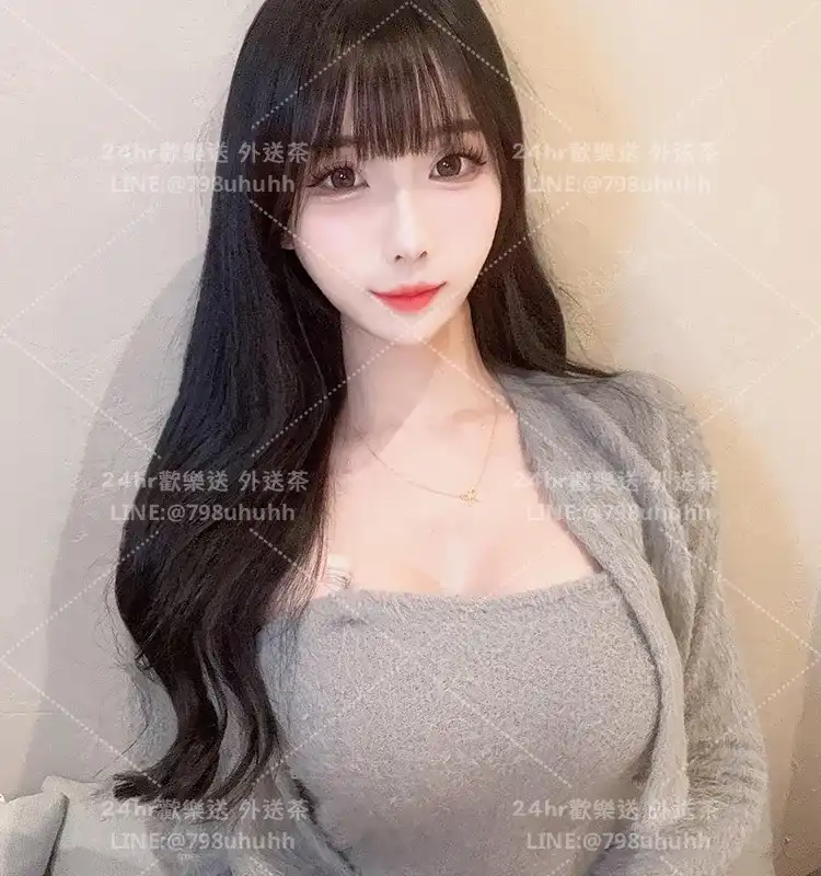 葉可