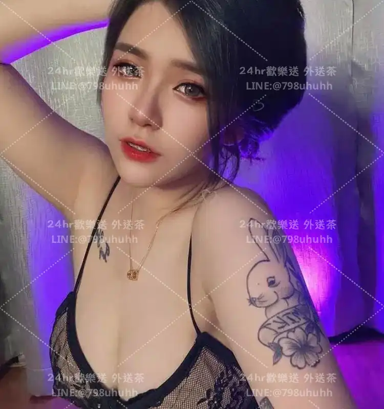 婕涵