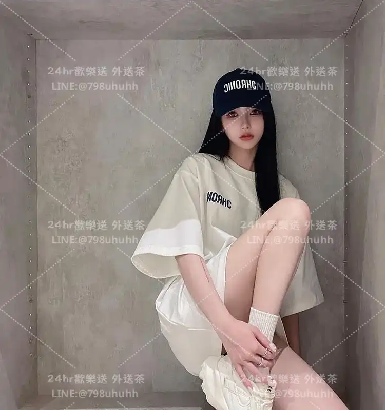 朵溪