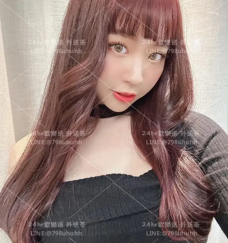 楊朵